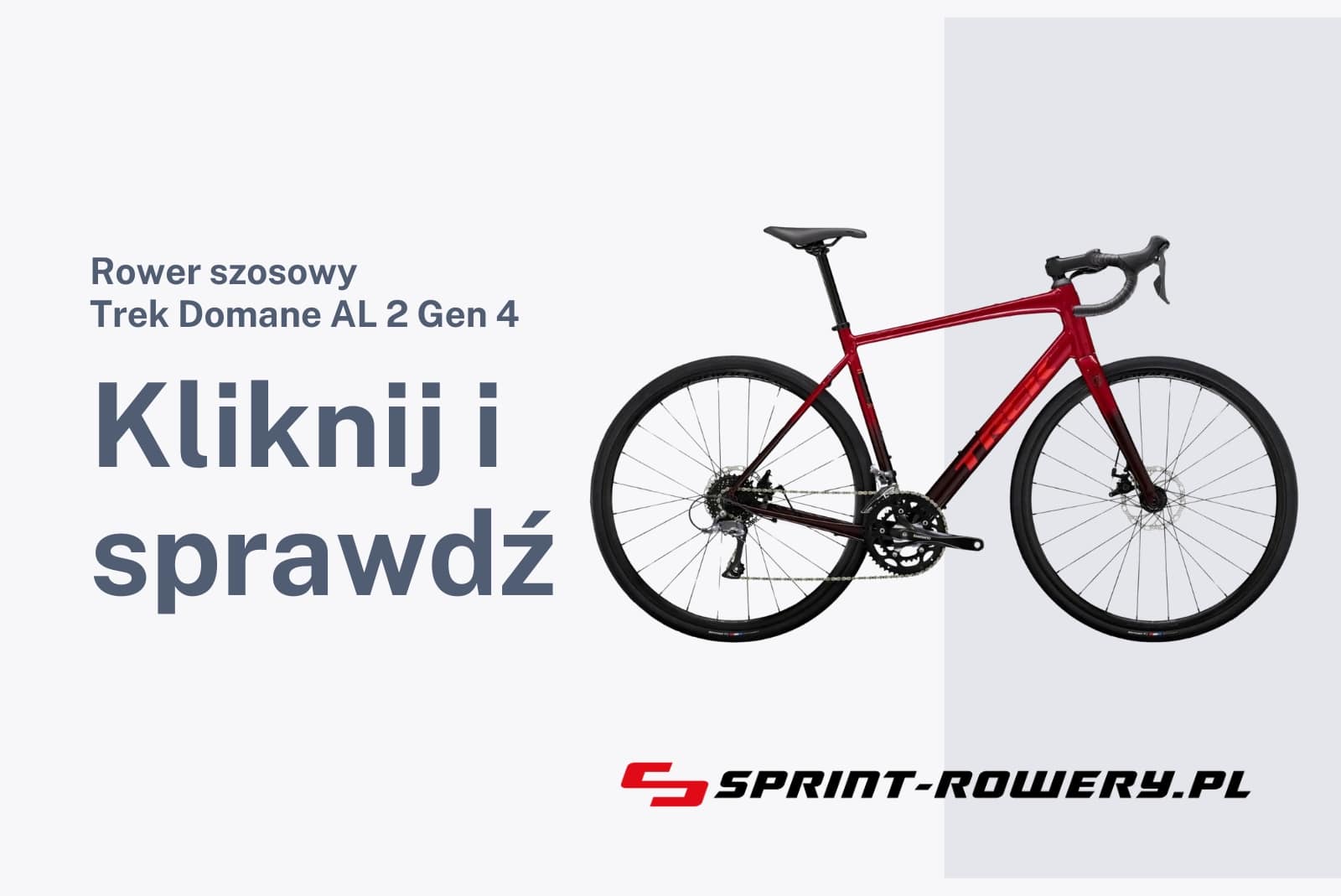 jak-zaczac-jezdzic-na-rowerze