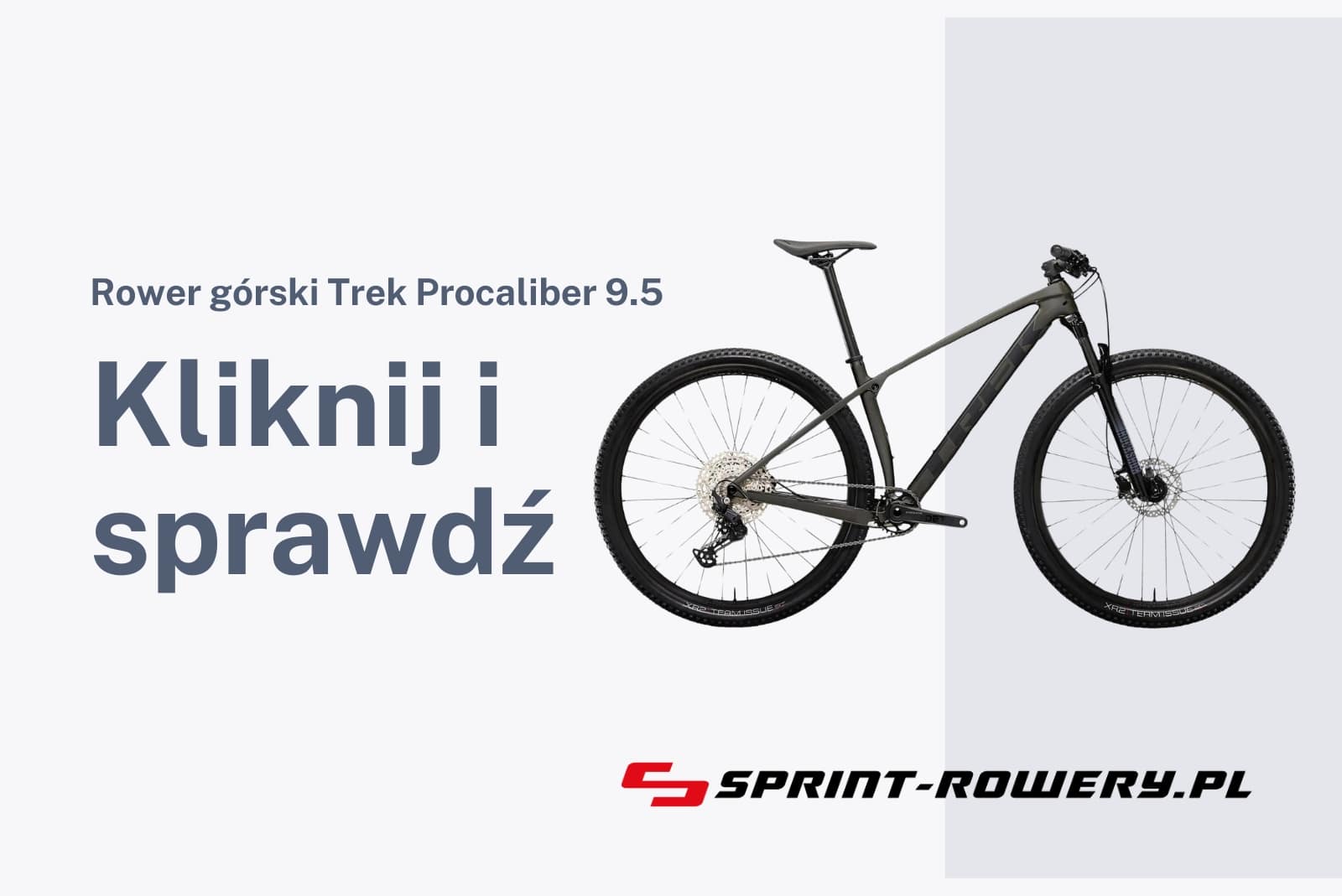 jak-zaczac-jezdzic-na-rowerze