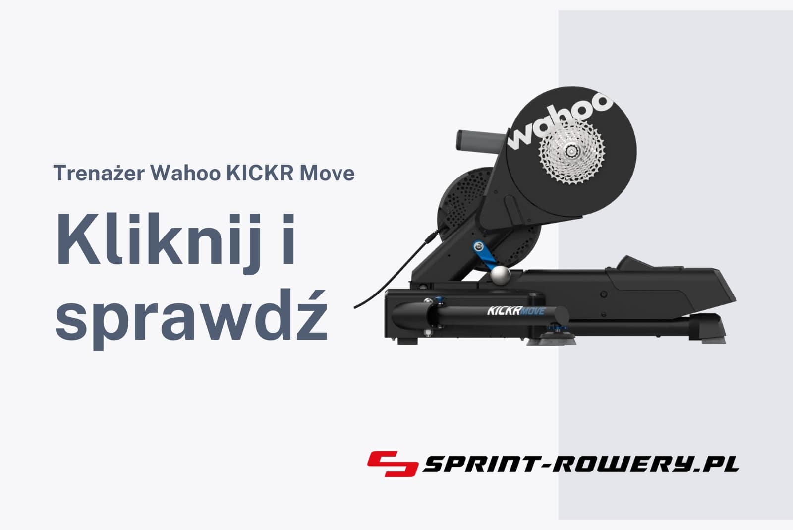 jak-zamontowac-rower-na-trenazer