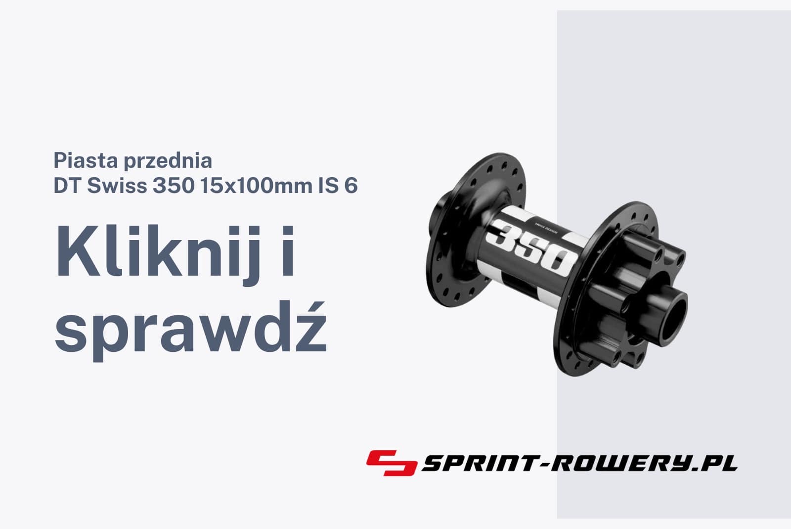 jak-zaplatac-kolo-rowerowe