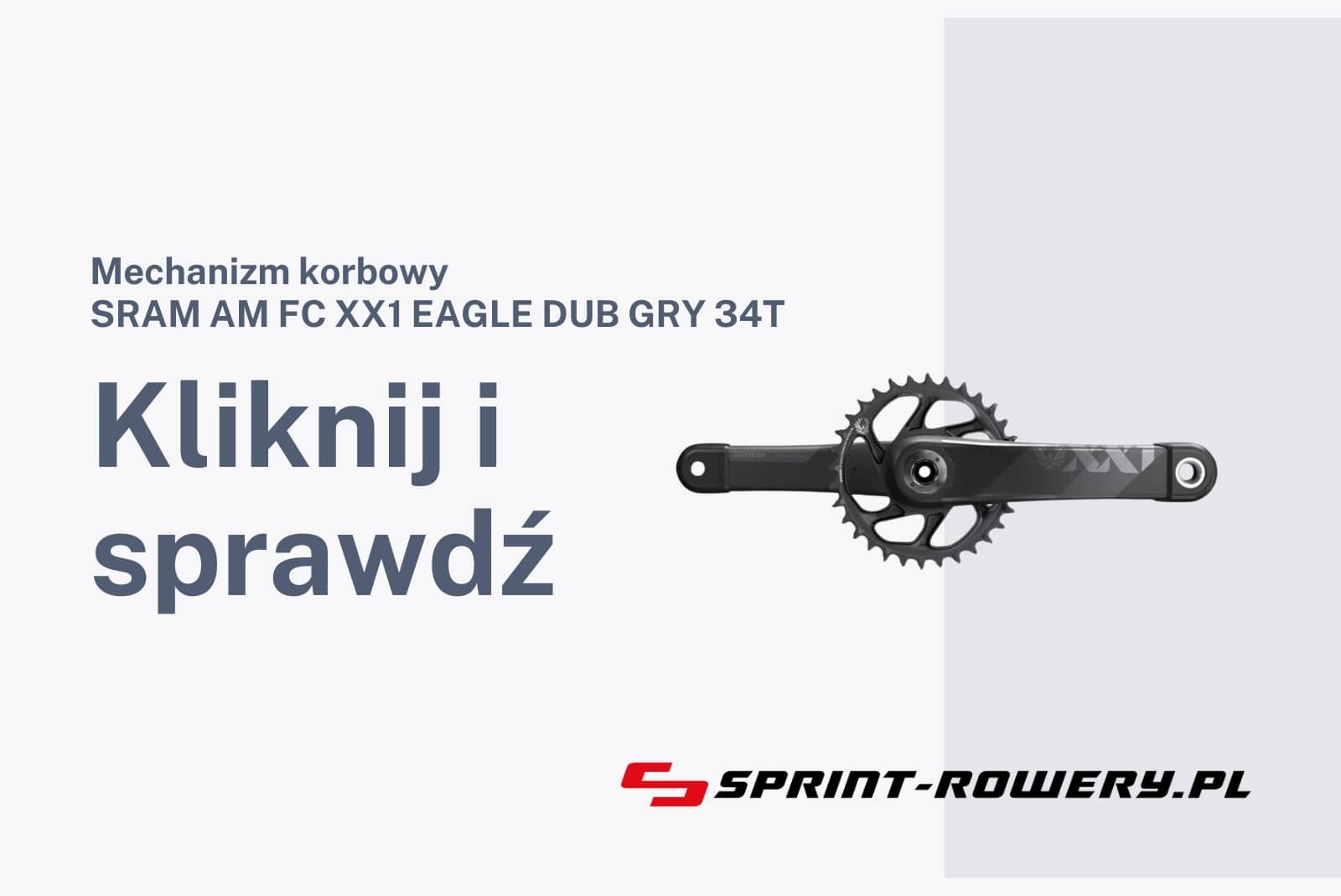jak-zdjac-korbe-w-rowerze-bez-sciagacza