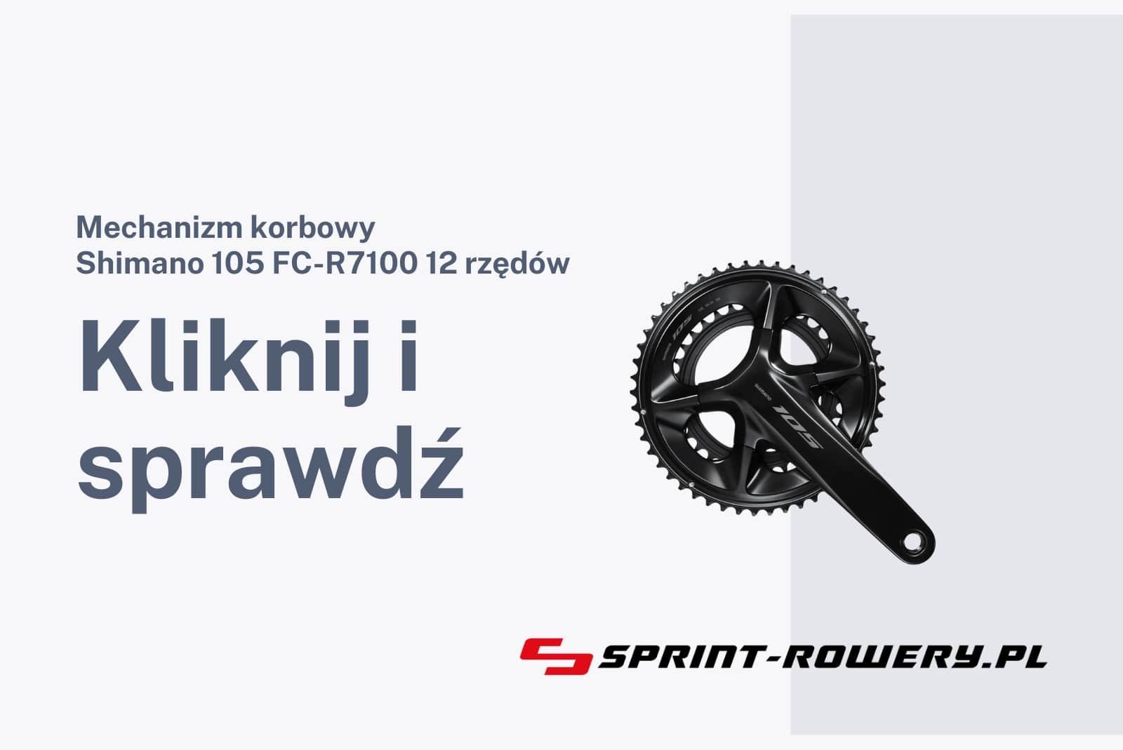 jak-zdjac-korbe-w-rowerze