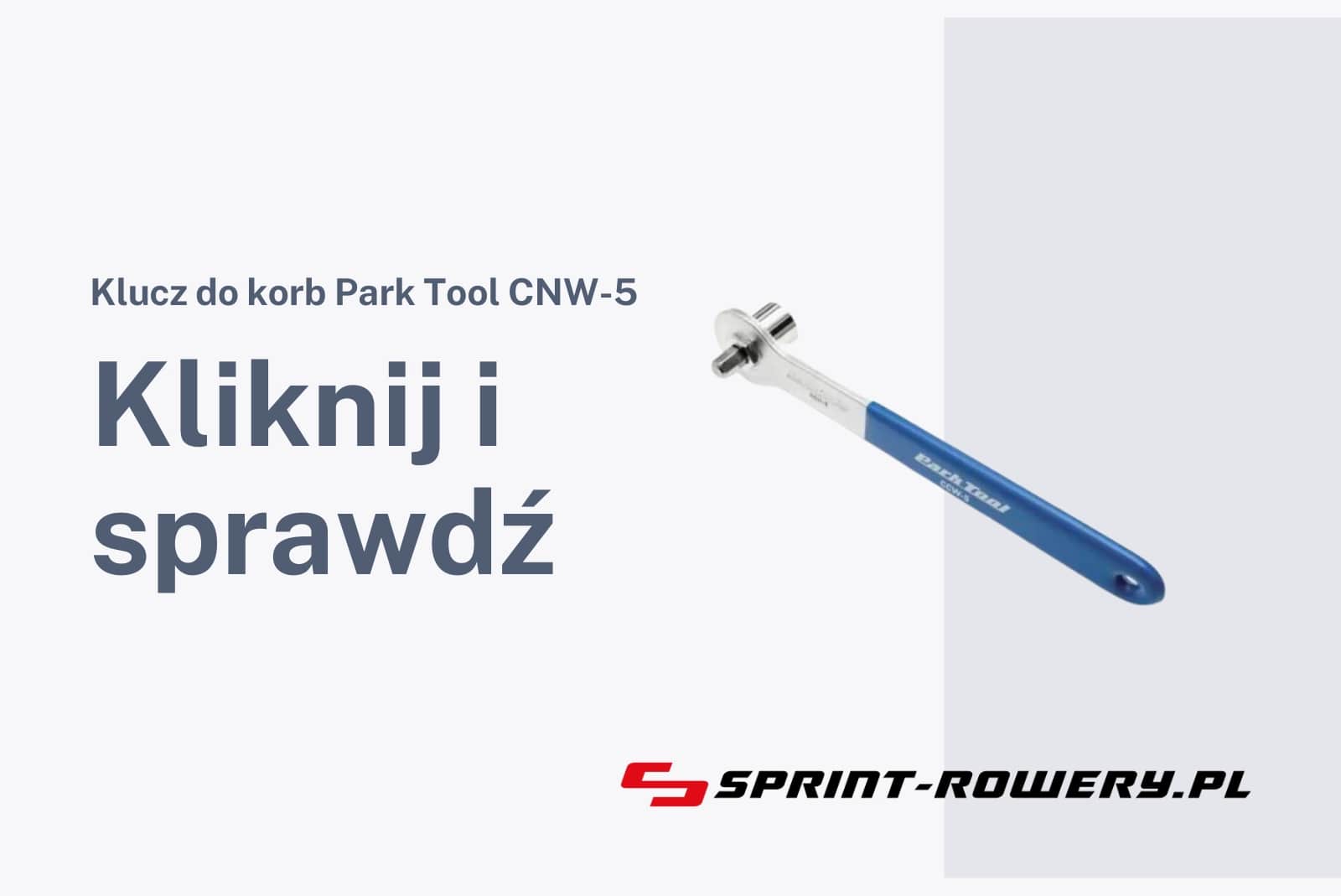 jak-zdjac-korbe-z-roweru