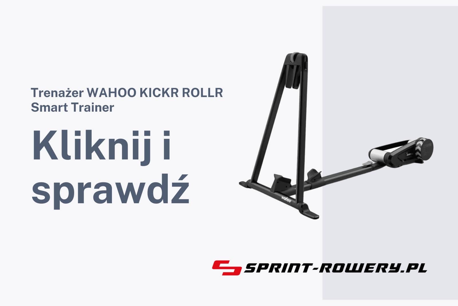 jak-zrobic-trenazer-rowerowy