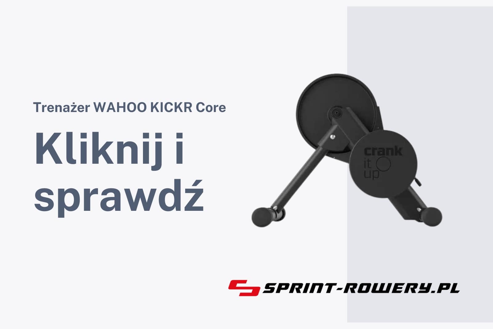 jak-zrobic-trenazer-rowerowy