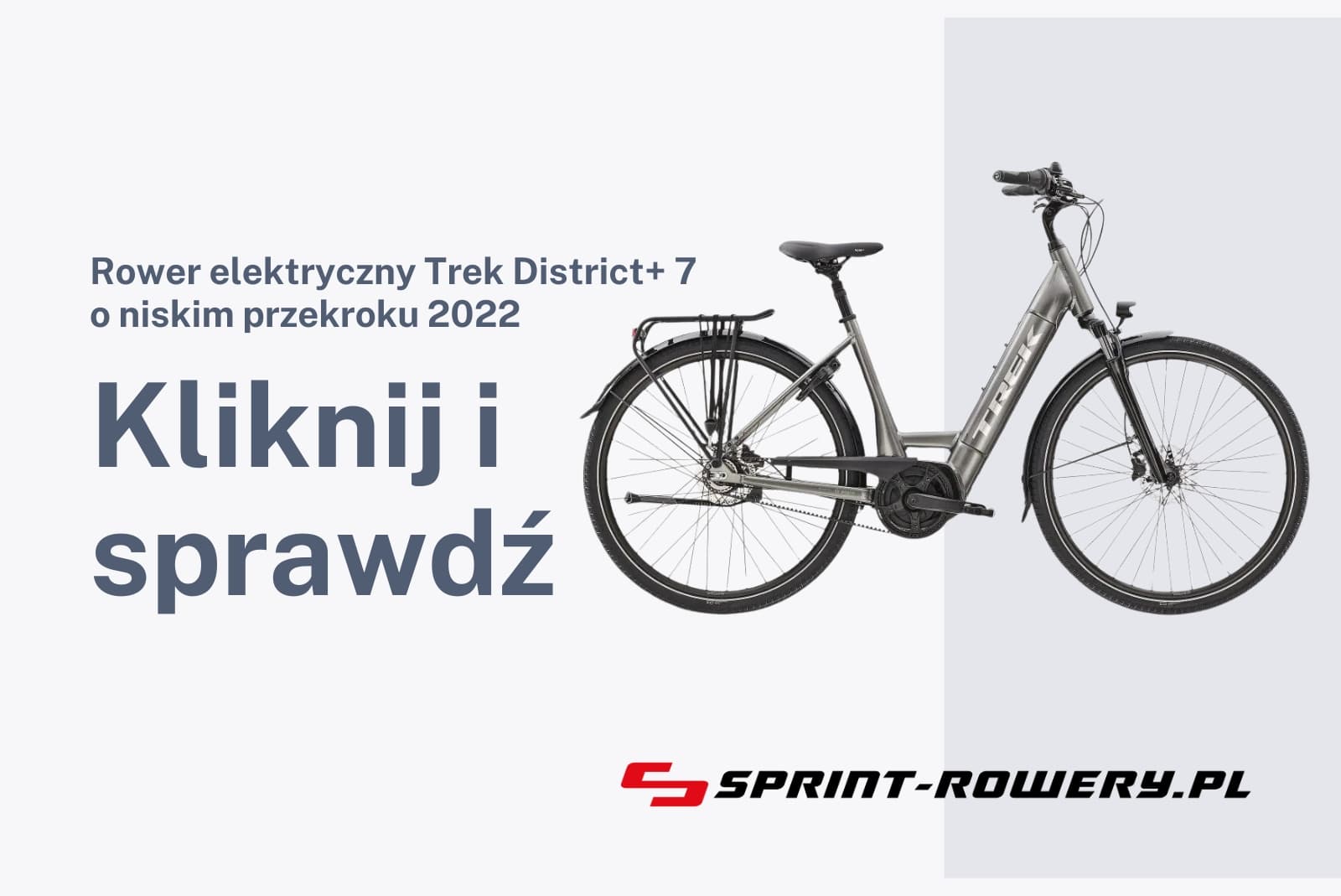 jaka-jest-najlepsza-marka-rowerow