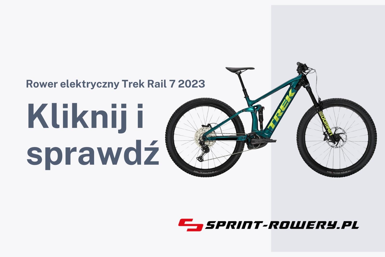 jaka-jest-najlepsza-marka-rowerow