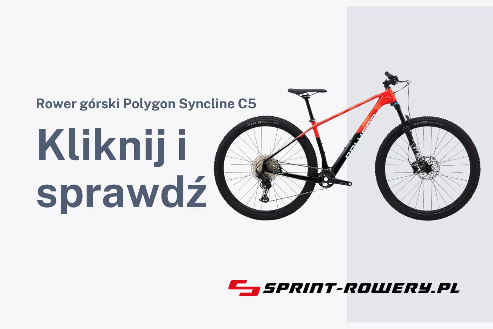 jaka-jest-najlepsza-marka-rowerow