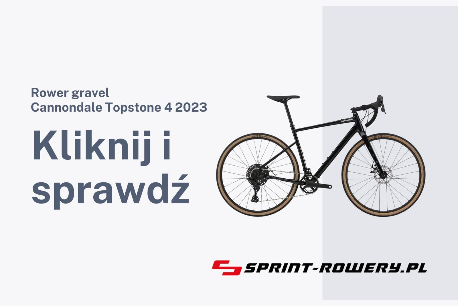 jaki-gravel-do-7000
