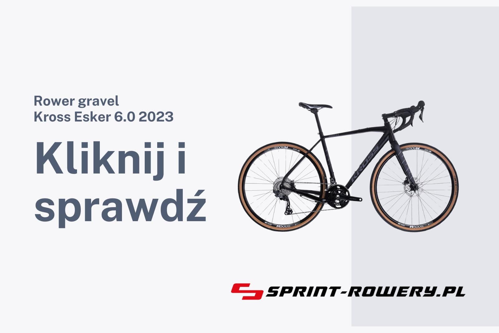 jaki-gravel-do-7000