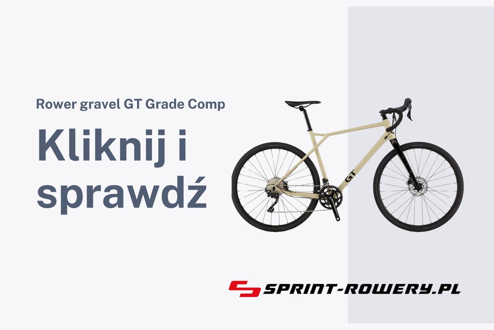 jaki-gravel-do-7000