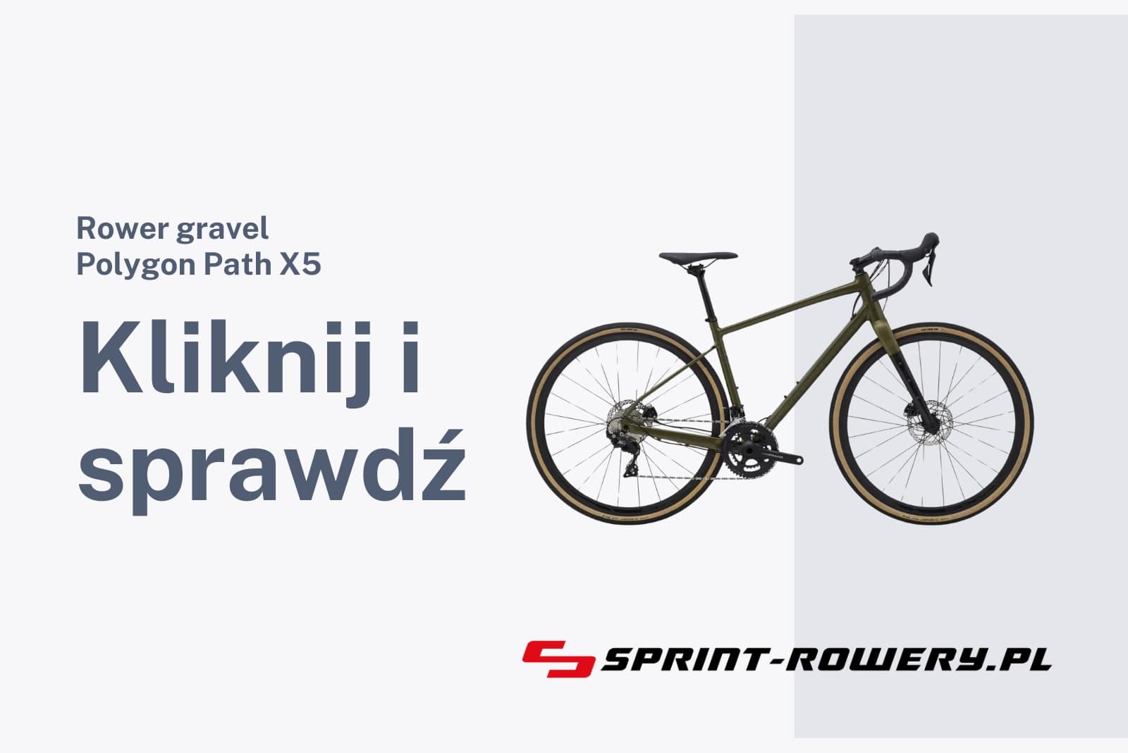 jaki-gravel-do-7000