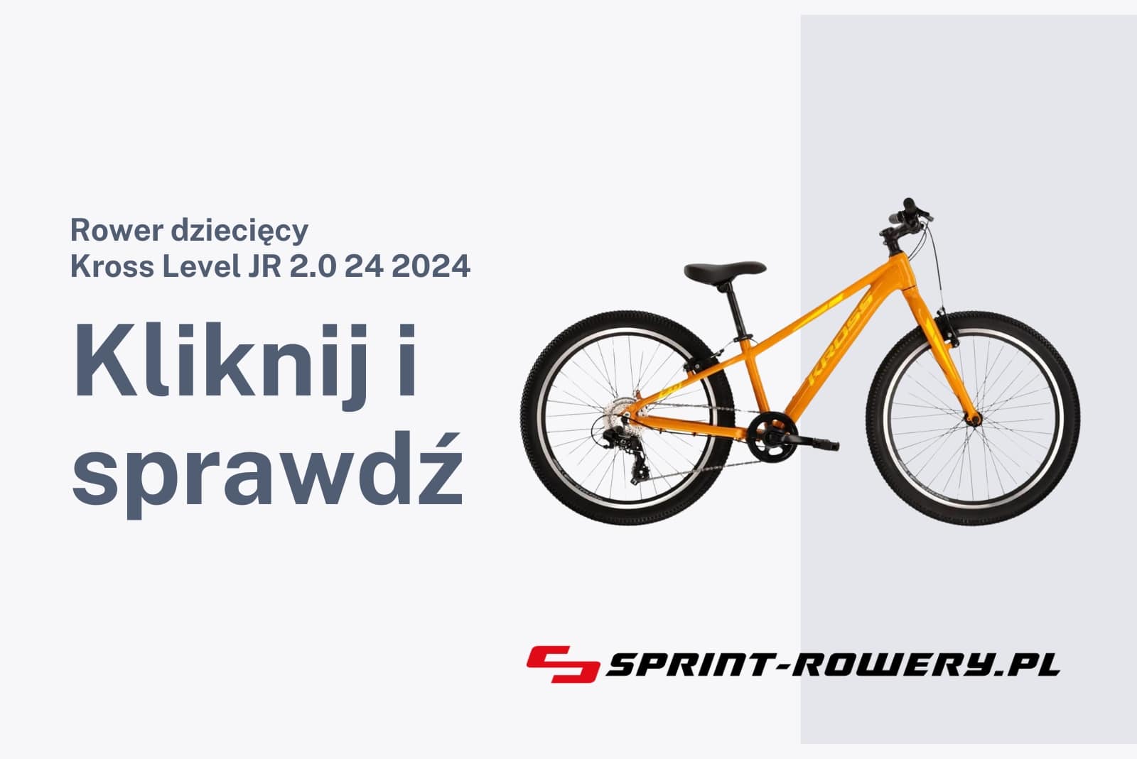 jaki-rower-dla-10-latki