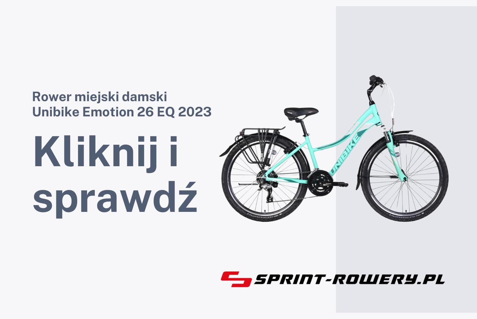 jaki-rower-dla-dziewczynki-10-lat