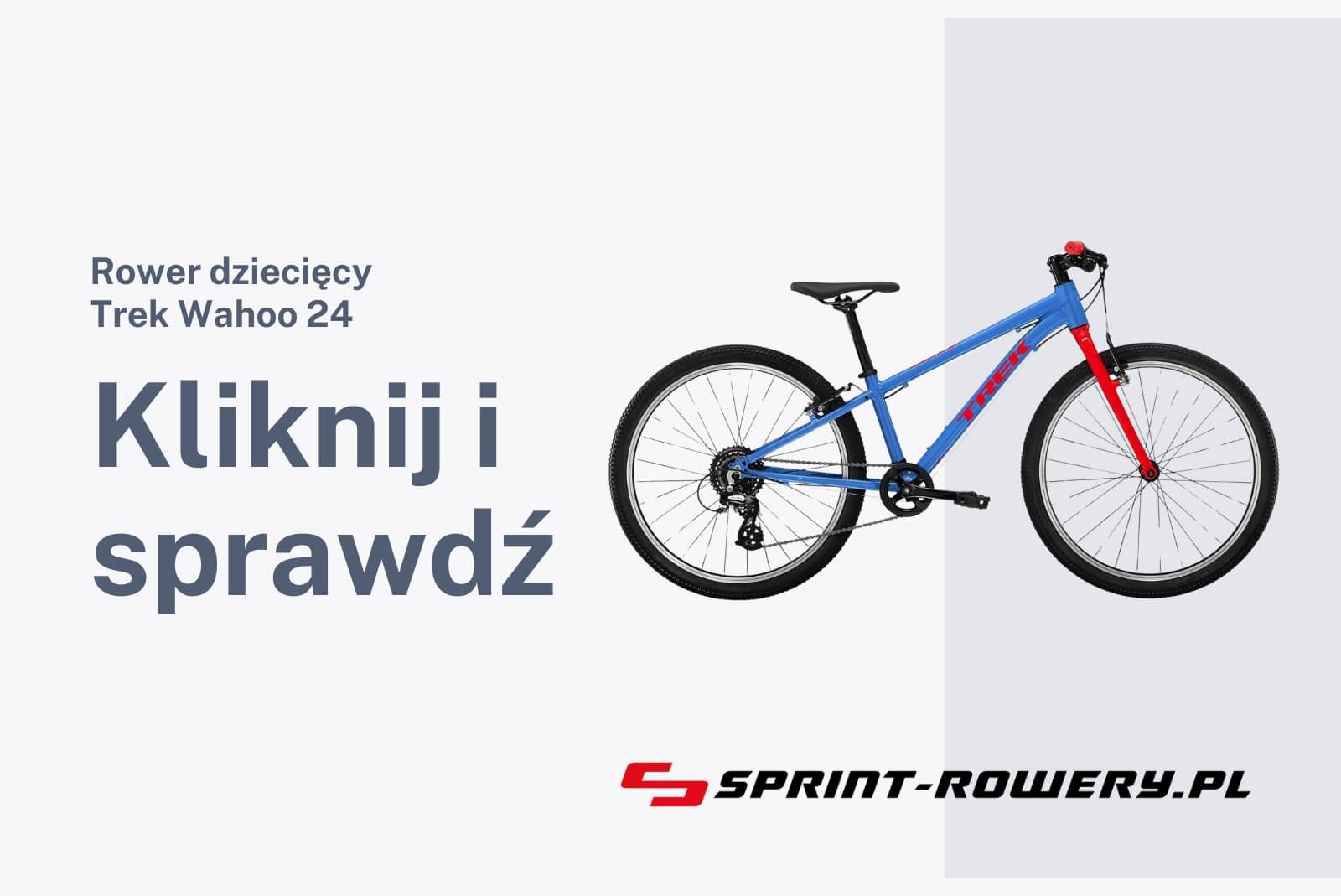 jaki-rower-dla-dziewczynki-10-lat