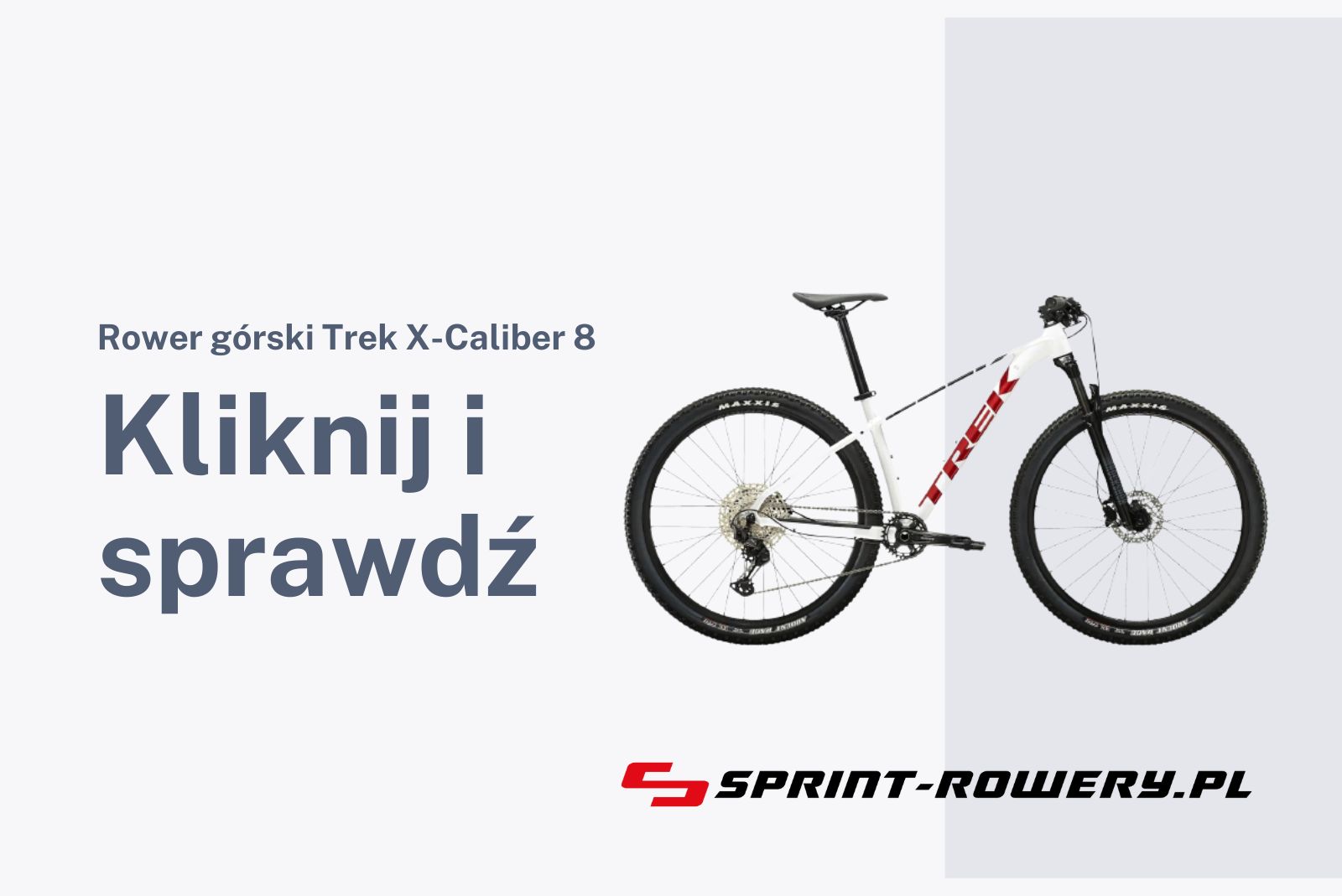 Jaki rower do 6000 zł