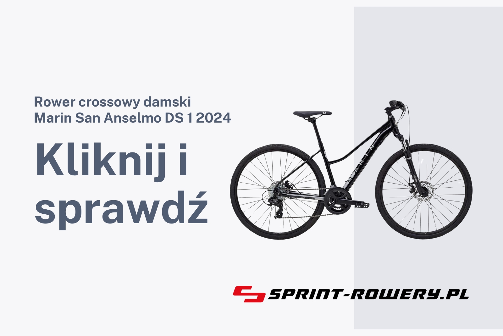 jaki-rower-do-jazdy-po-lesie-i-asfalcie