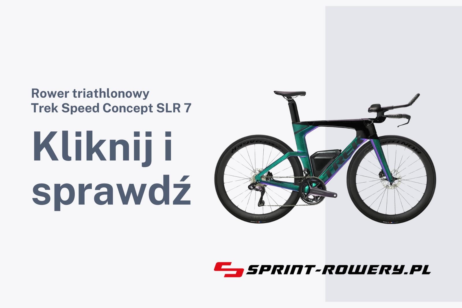 jaki-rower-do-triathlonu-na-poczatek