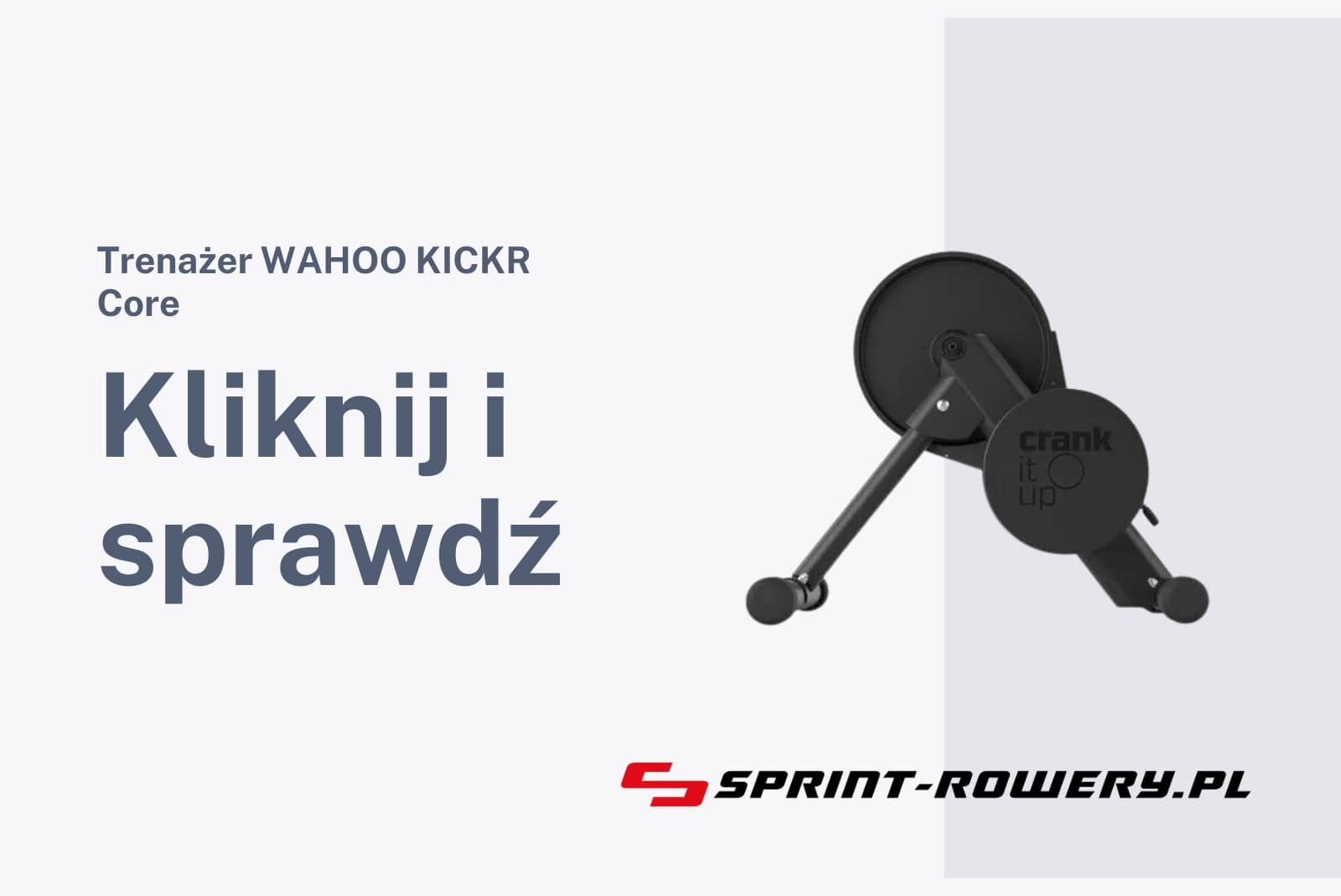 jaki rower na zime