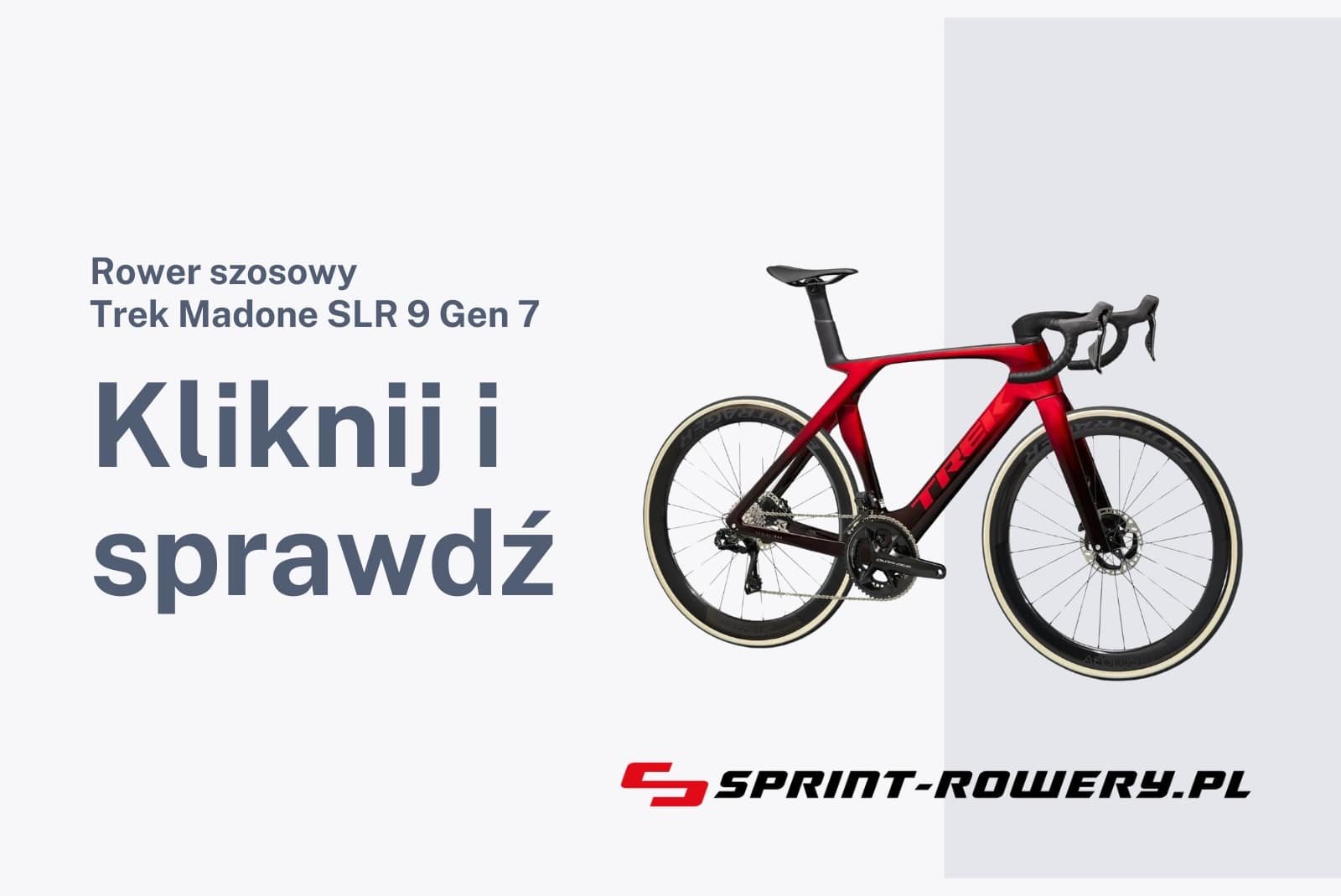 jaki-rower-triathlonowy 