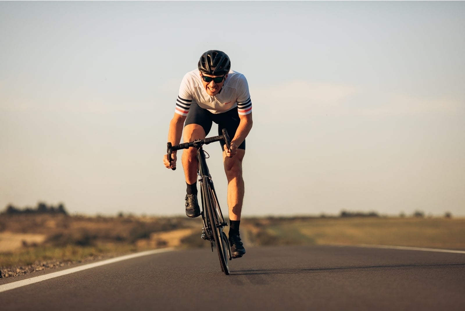 jaki-rower-triathlonowy