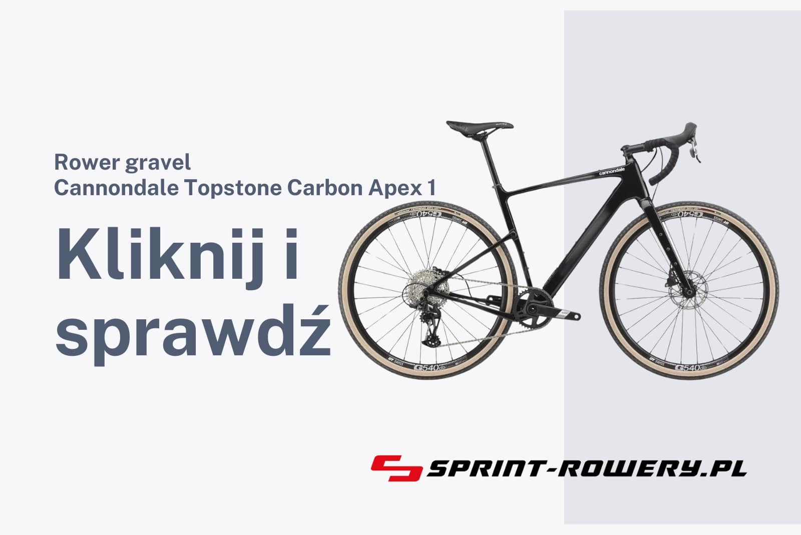 jaki-rower-z-rama-karbonowa