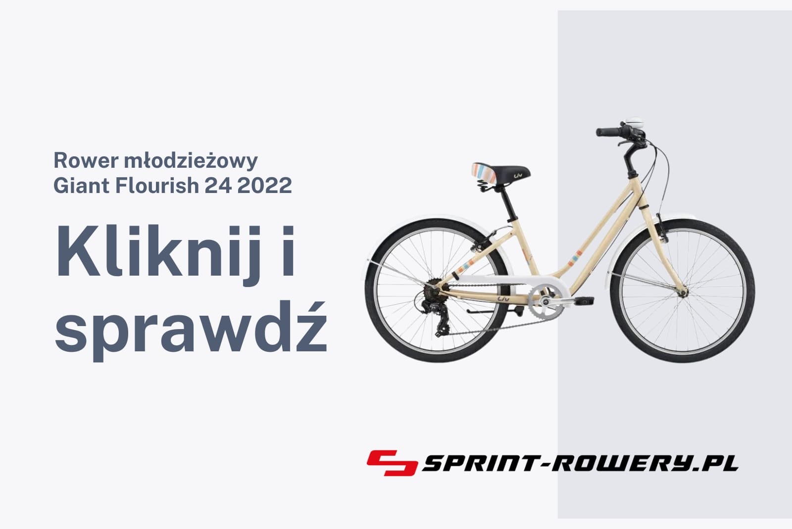 jaki-rozmiar-roweru-dla-10-latki