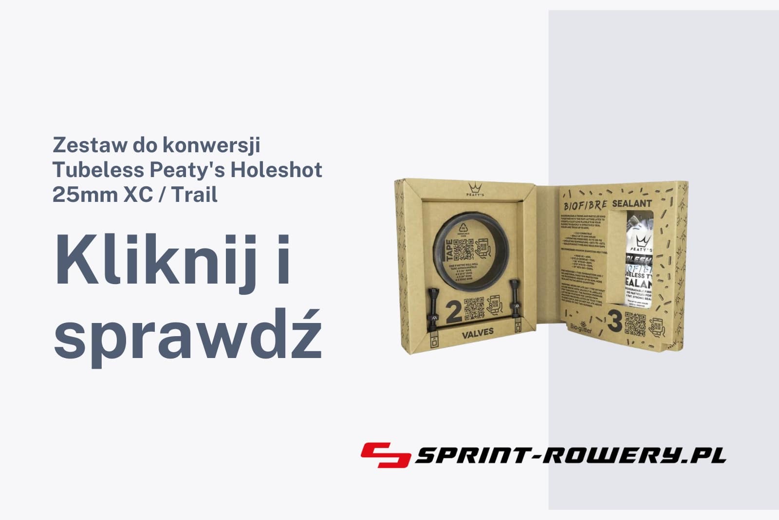 jakie-opony-do-roweru-gorskiego