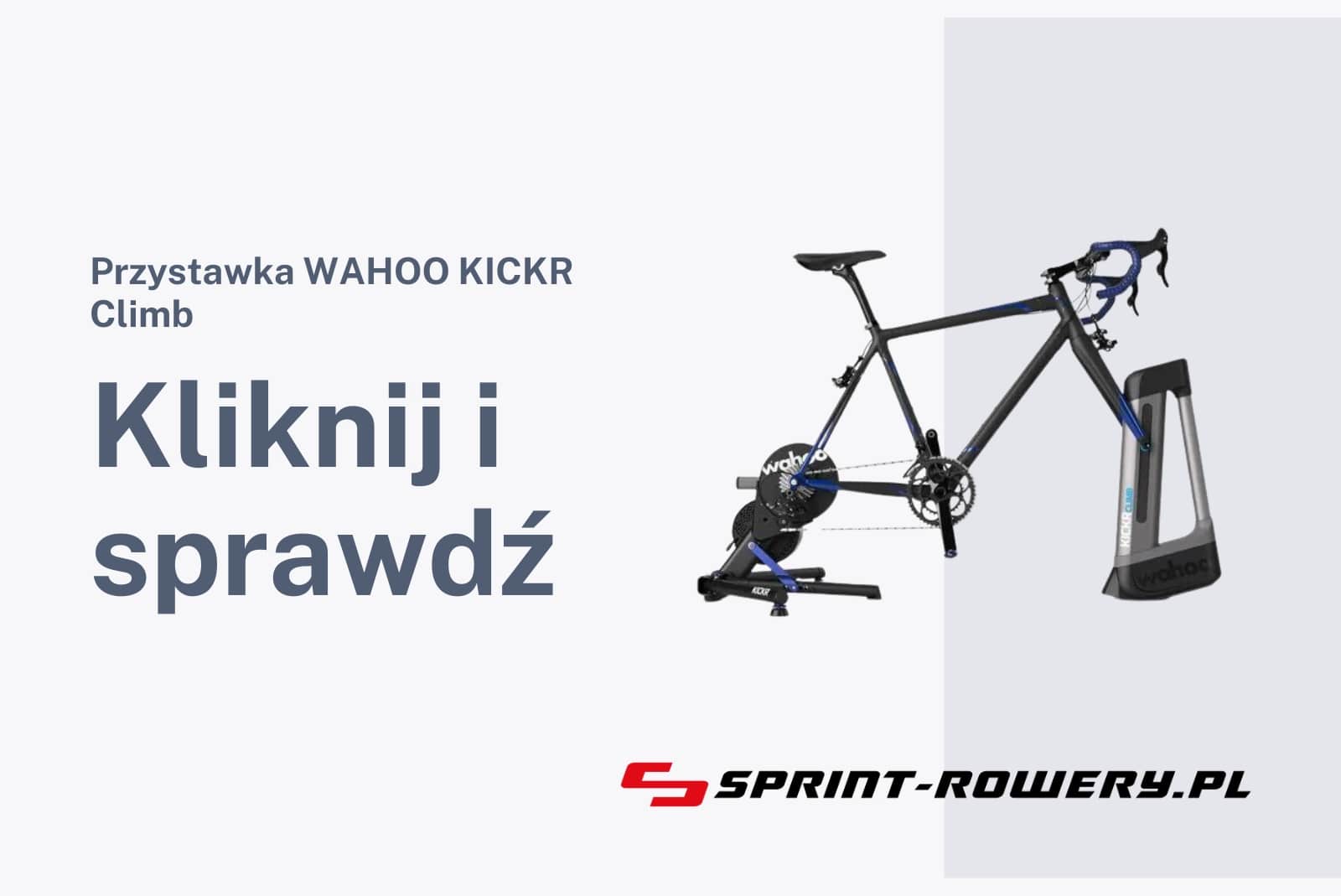jazda na rowerze w zimie