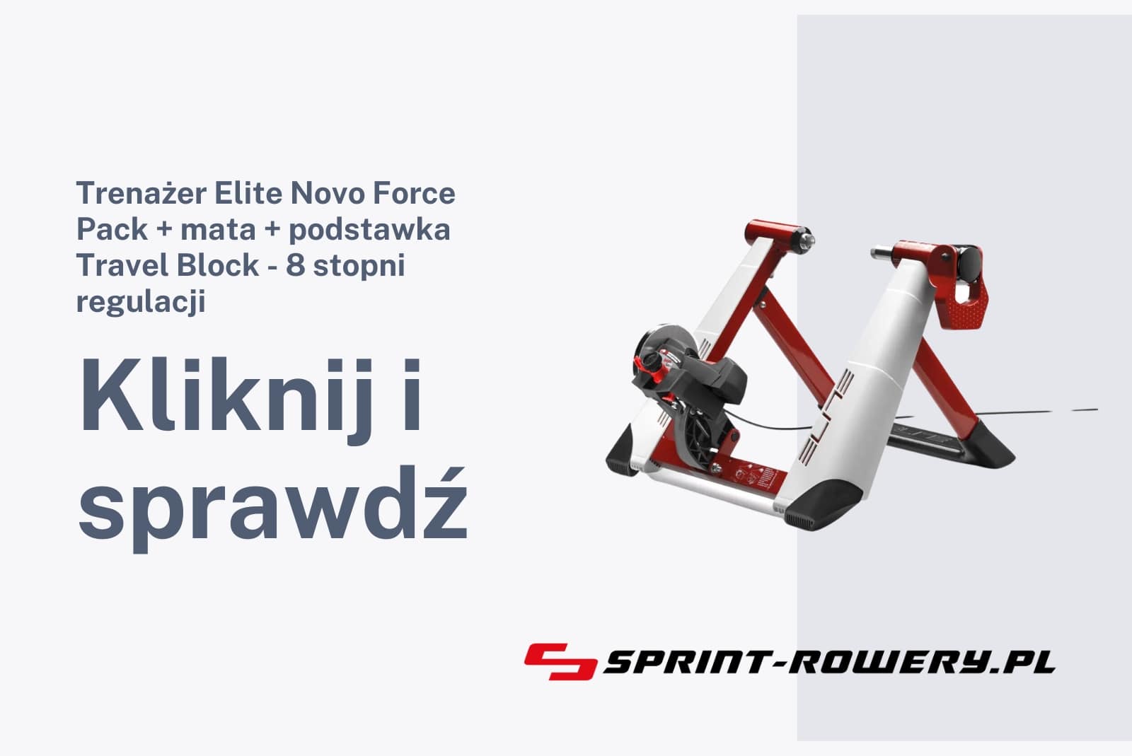 jazda na rowerze w zimie