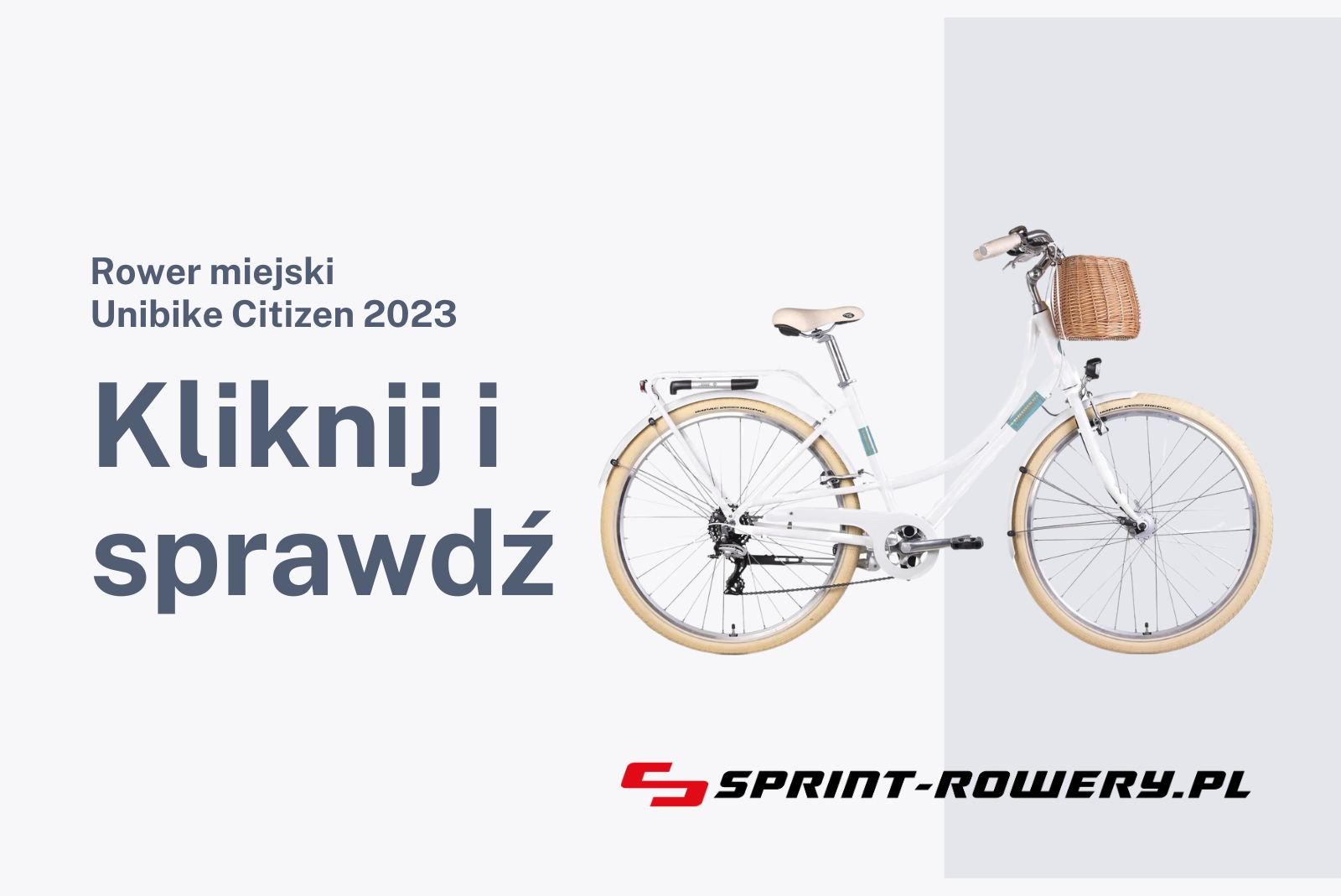 jazda-na-rowerze-zalety