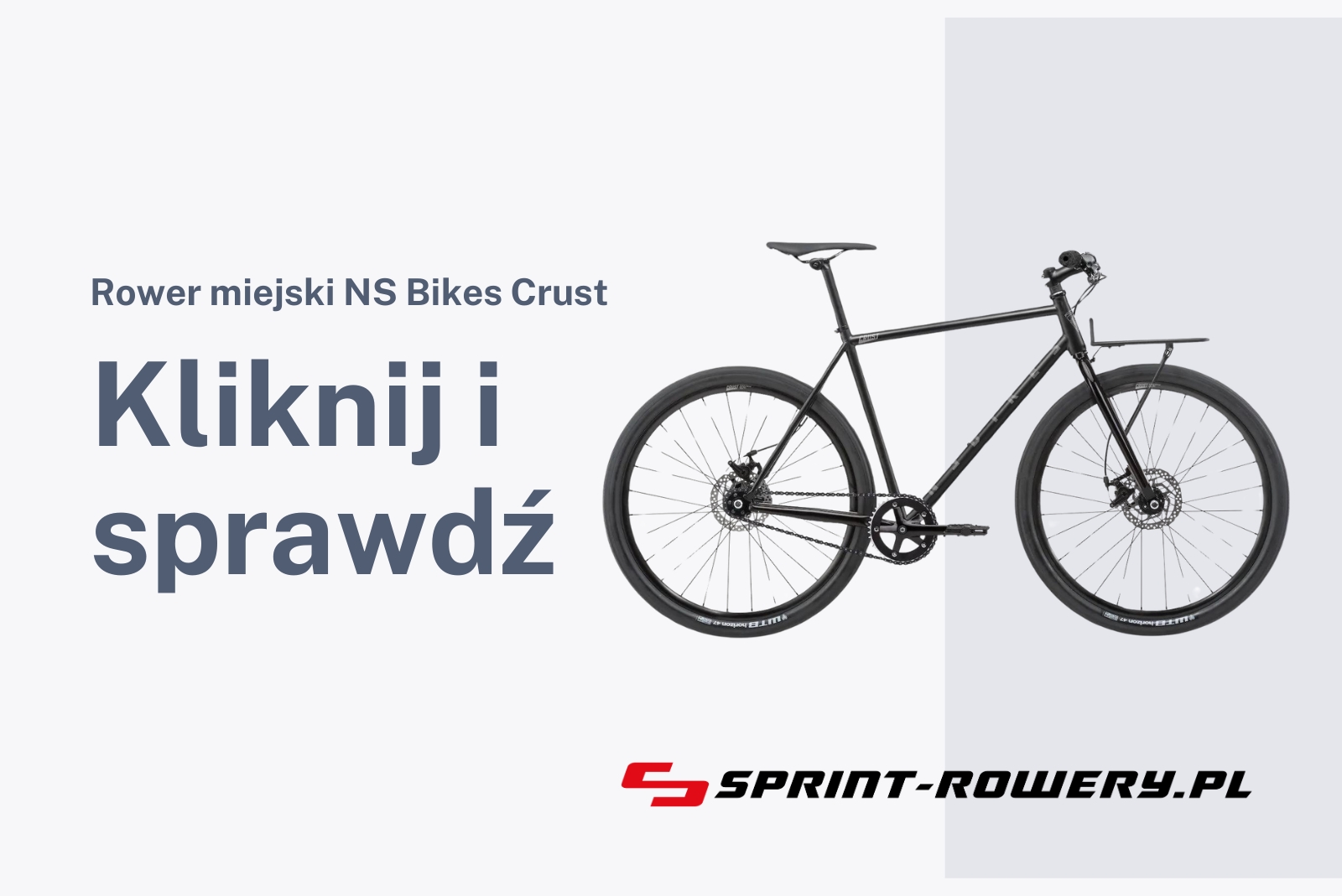 jazda-na-rowerze-zalety