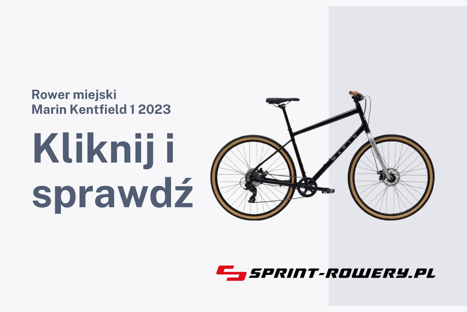 jazda-na-rowerze-zalety