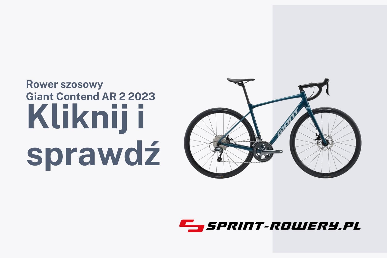 jazda-rowerzystow-obok-siebie