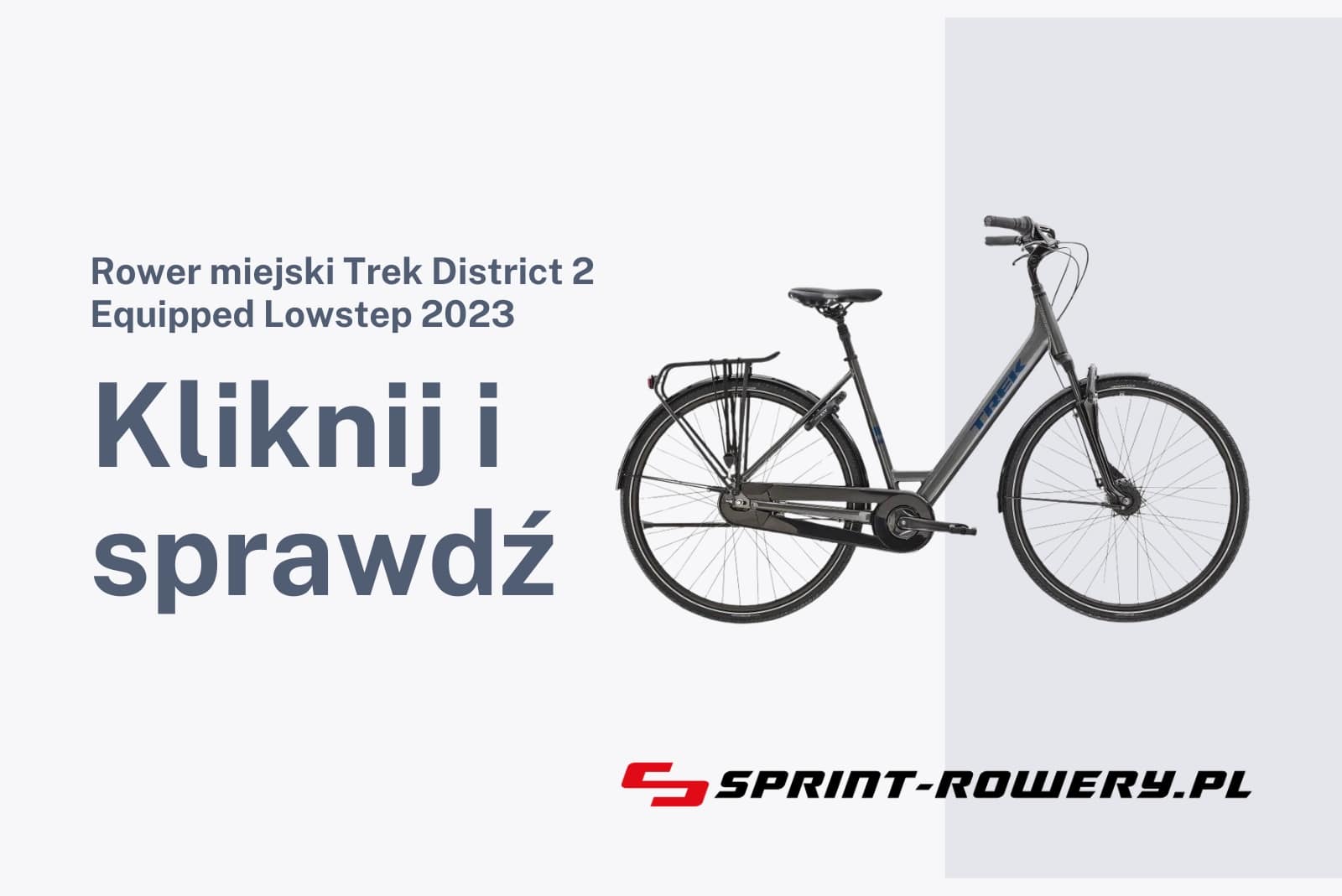 jazda-rowerzystow-obok-siebie