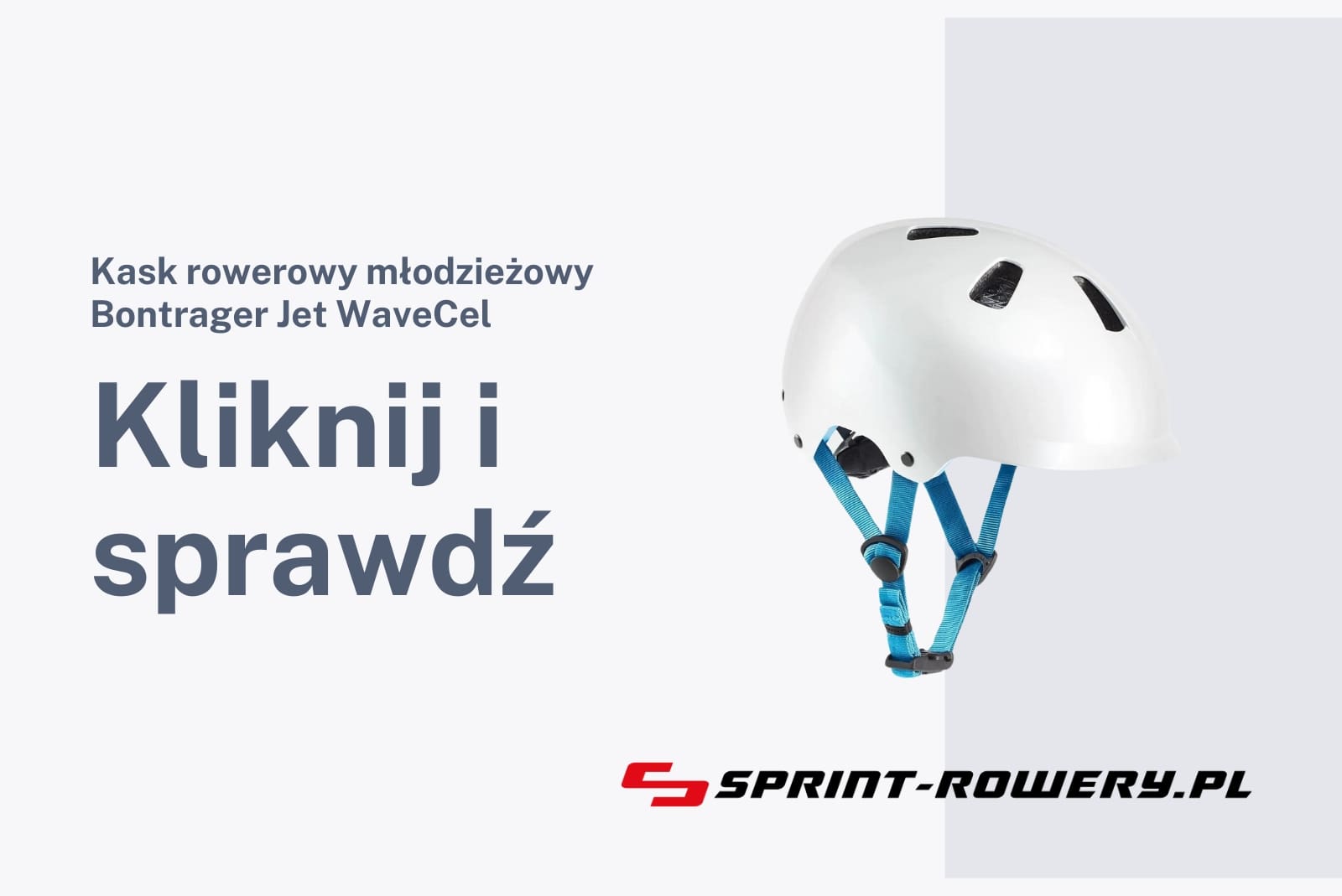 kask-rowerowy-ranking