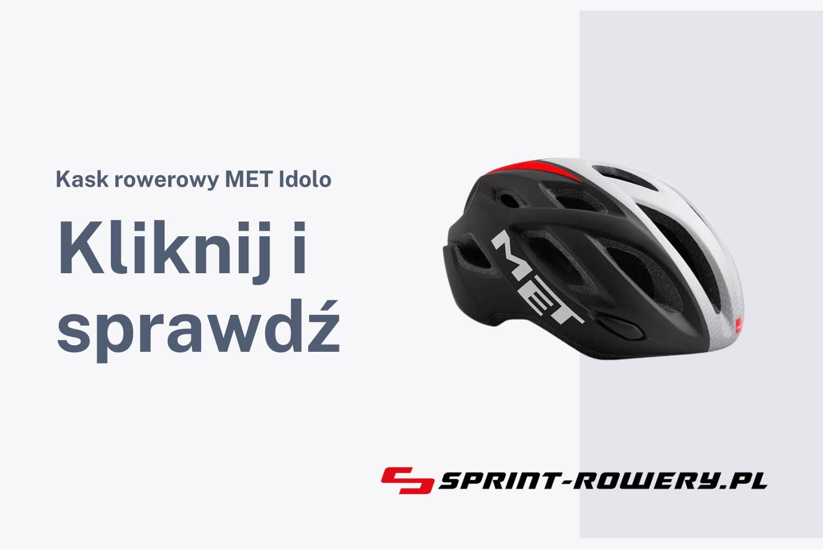 kask-rowerowy-ranking