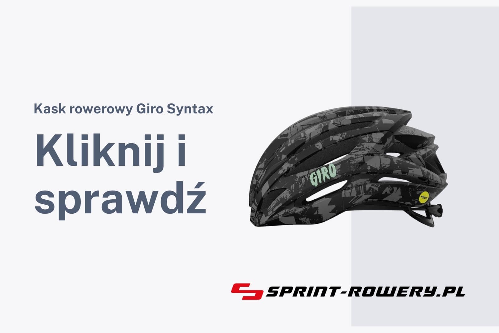 kask-rowerowy-ranking
