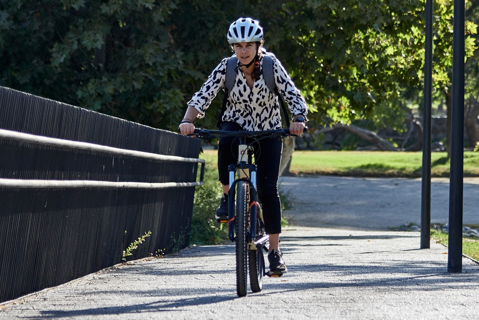kaski-rowerowe-ranking