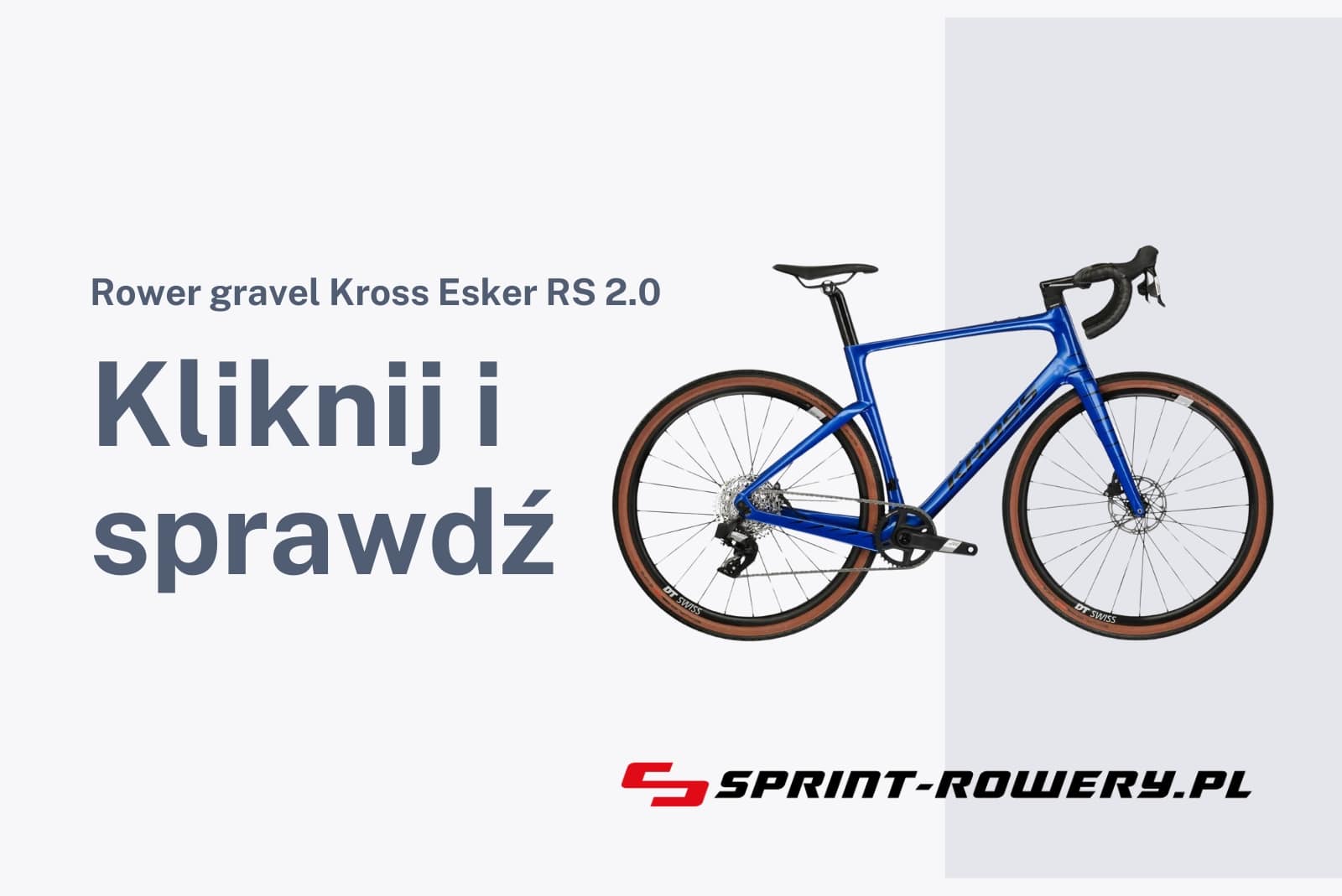 kross-esker