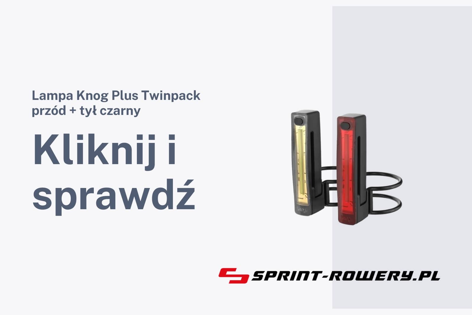 lampki-rowerowe-ranking