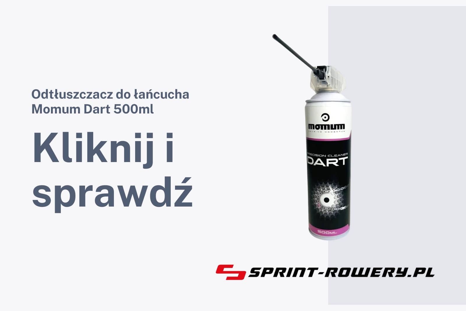 lancuch-do-roweru-elektrycznego