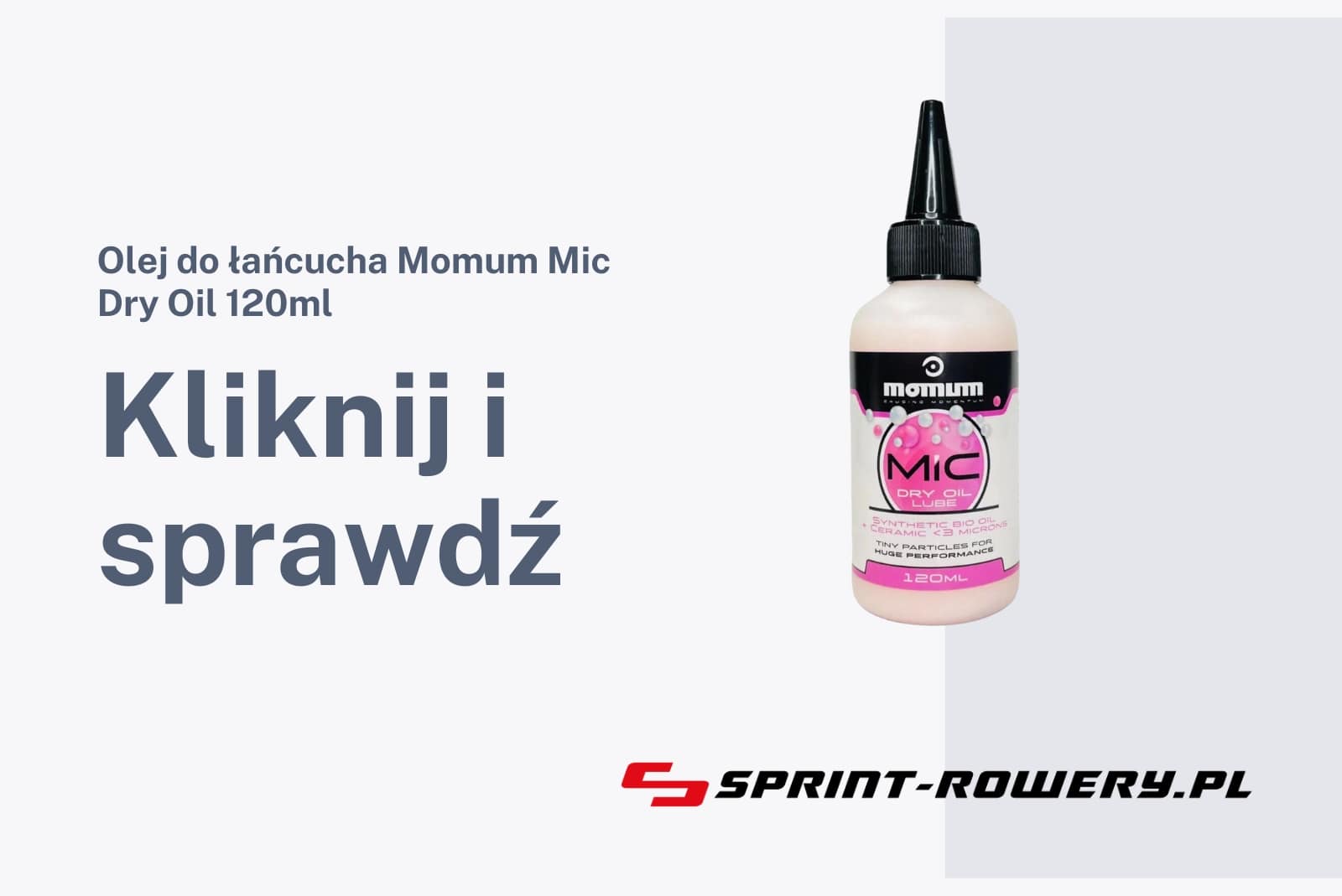 lancuch-do-roweru-gorskiego