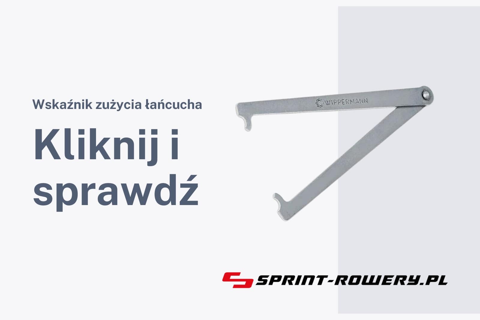 lancuch-do-roweru-szosowego