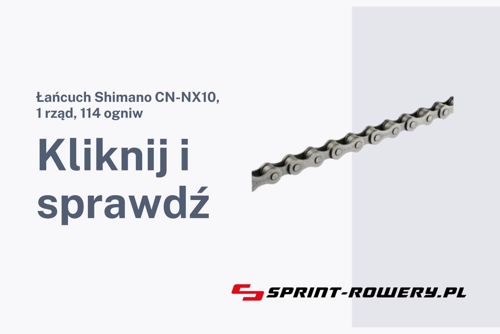 lancuch-do-roweru-szosowego