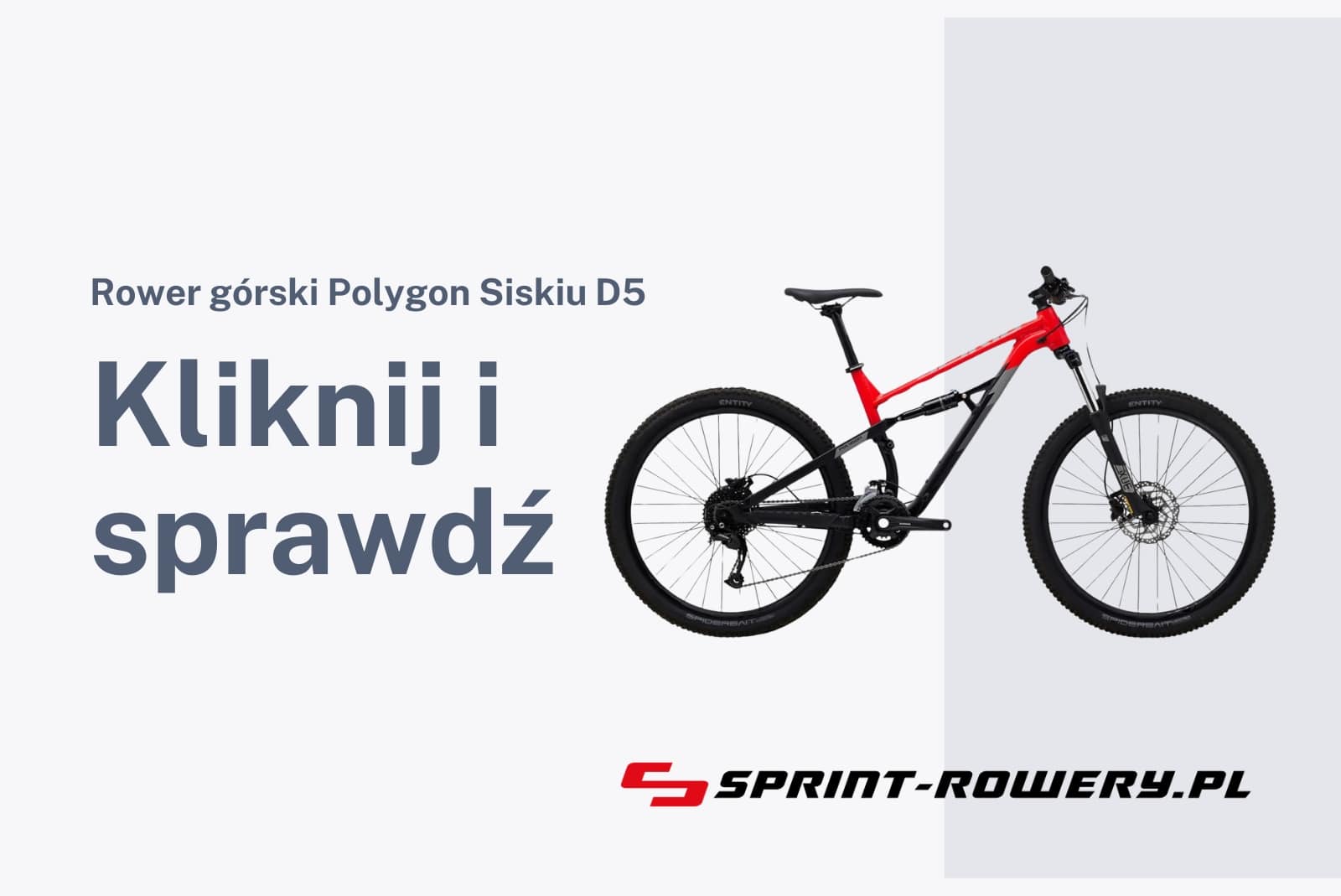 maksymalna-predkosc-na-rowerze