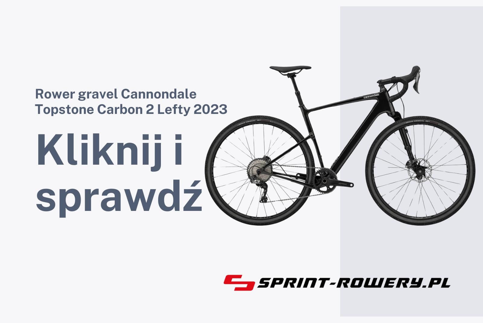 marki-rowerow