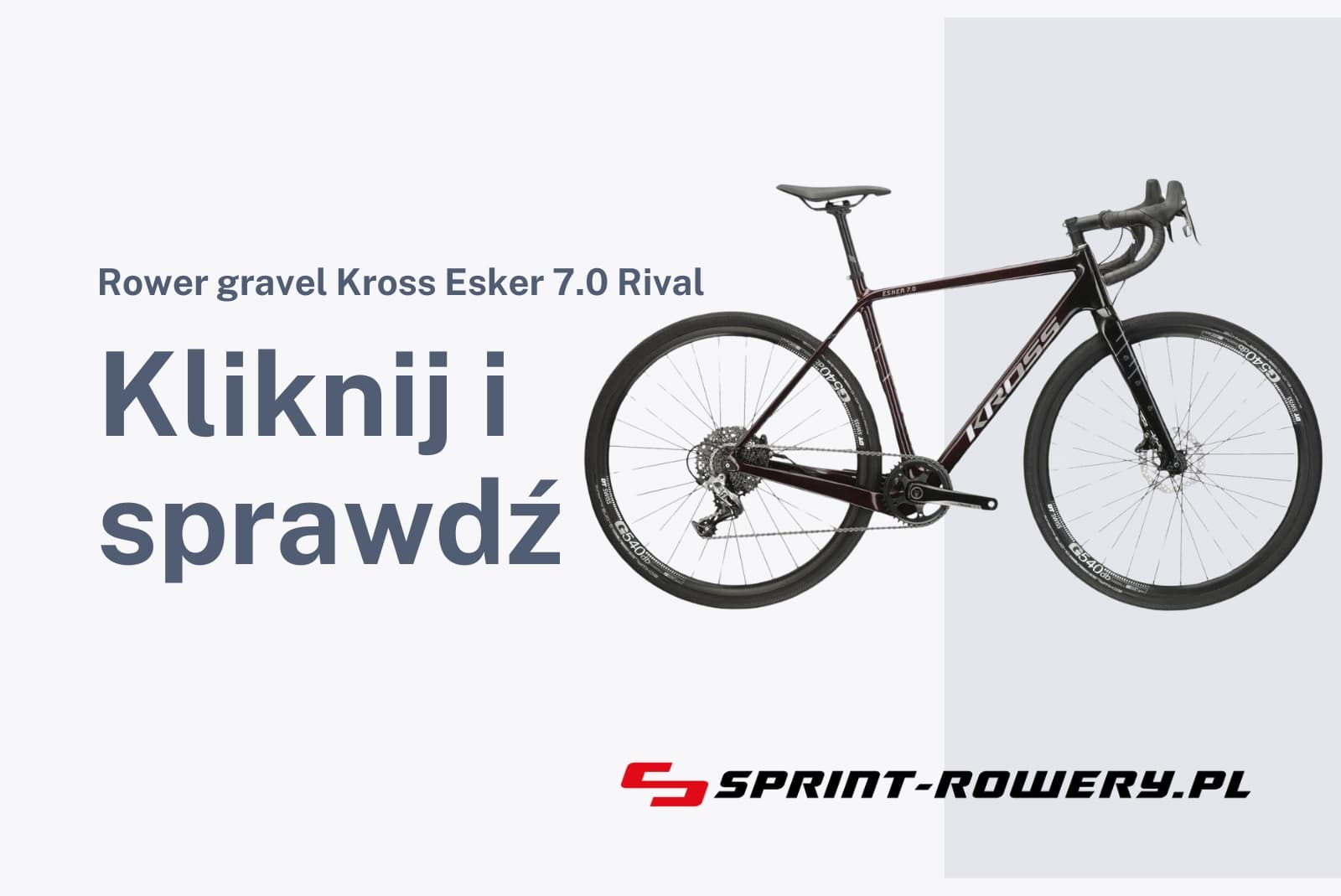 marki-rowerow