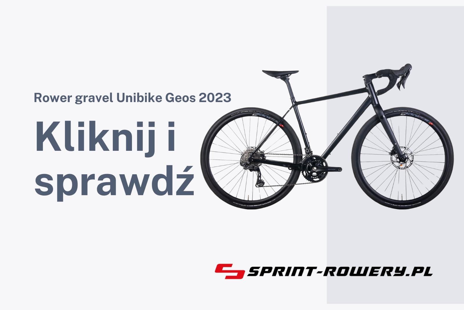 marki-rowerowe