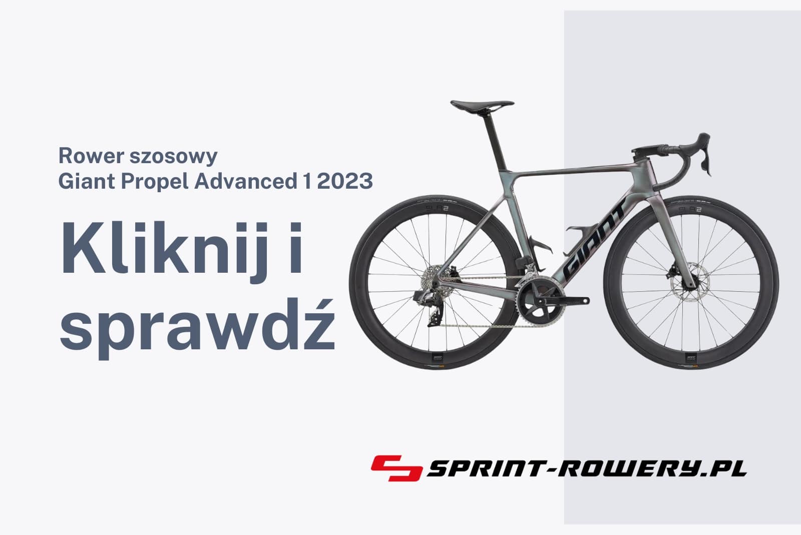 marki-rowerowe